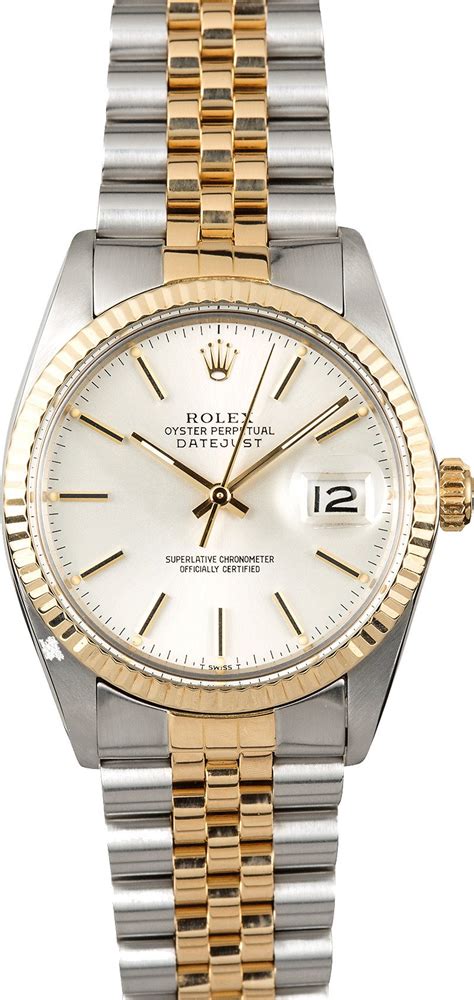 rolex ireland|preowned rolex watches for sale.